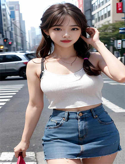 女人生育检查_最适合女人的动物_午夜精品白在线观看