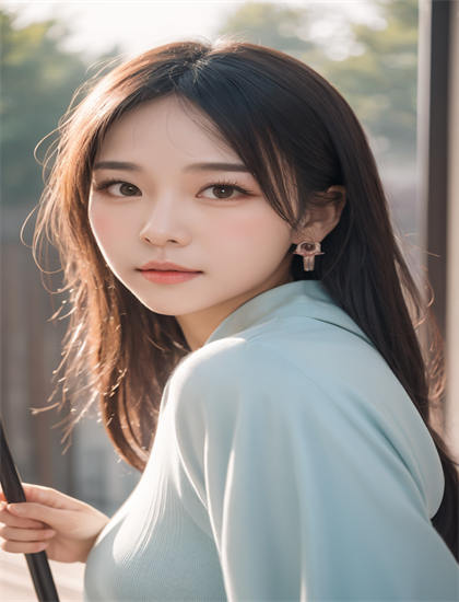 《荒野远征第1季》有哪些精彩看点？亮点情节详细解析，国语配音