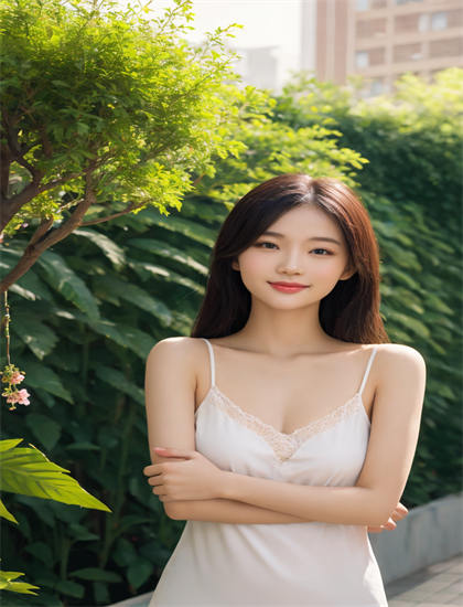 年轻的护士5在线观看视频_两个人BD高清在线观看_电视剧我的后半生免费观看完整版