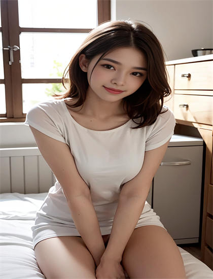 男人心中的女神_中文字幕人妻互换激情_少女的福利