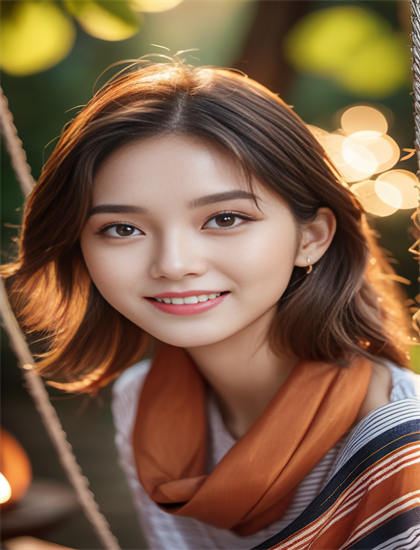 给我播放免费的高清片子_最近最新好看的中文字幕2026_一个完美的结局免费观看