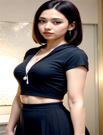 人物深度分析：《暗流2000》中的文化的传统元素与现代诠释 感受人物塑造的匠心