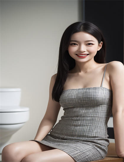 无敌神马影院在线观看视频播放_老闺蜜电视剧在线观看_邻家少妇