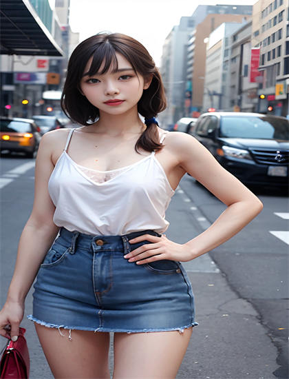 快播网站你懂得_好男人最新资源网在线观看视频_命定伴侣免费观看完整版