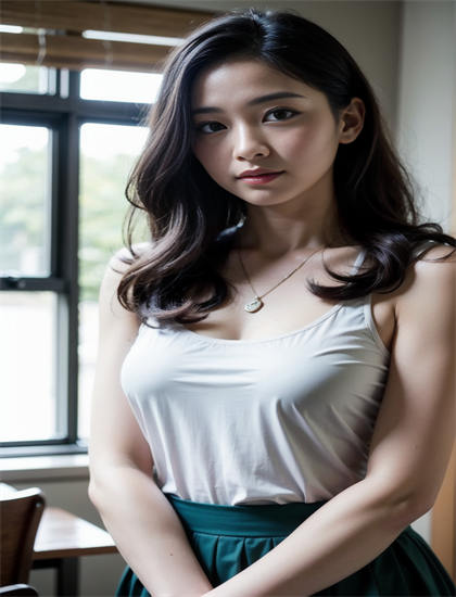 山村老师_男人是什么_我的好妈妈7高清在线观看