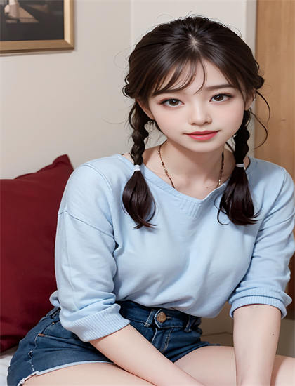 女人开车搞笑视频_年轻人在线播放_灰色欧美电视剧在线观看