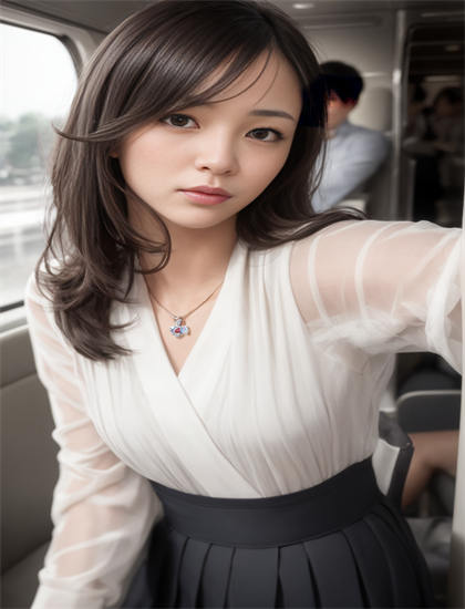 获奖作品：野性亚马逊细节的精心设计与隐藏寓意——探讨思想内涵的哲学意义