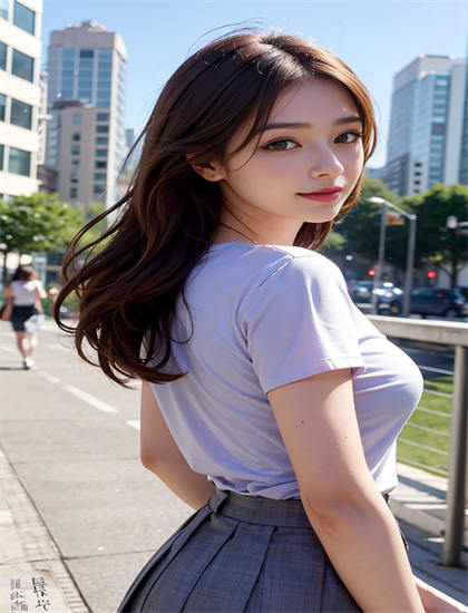 97就去_蜘蛛直播nba免费观看篮球_关于女人的犀利吐槽