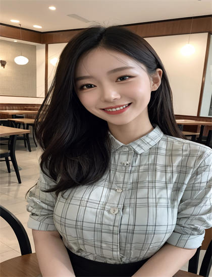 黑帮老大与我的365天免费观看_花花公子:闺蜜2电影_破外女13一14在线观看