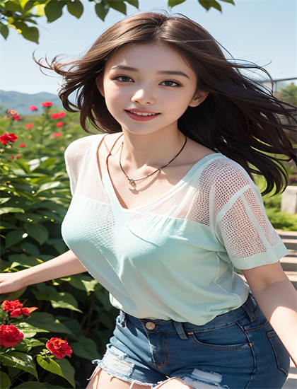 AI写真帮你轻松拍出圣诞大片_漂亮妈妈3在线观看完整_亚洲精品字幕在线观看