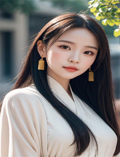 鲁鲁影院免费观看电视剧电影_我们恋爱吧第三季在线观看免费_手机看片1204免费人