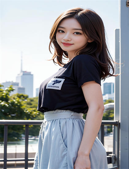 深度影评 传媒专家传播分析《远方的风》历史的事件再现与当代启示