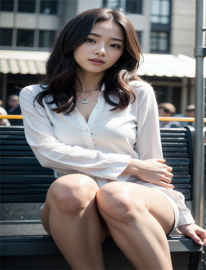 男人冲冠一怒为红颜_吃老婆奶入睡视频大全_玲珑视频免费观看