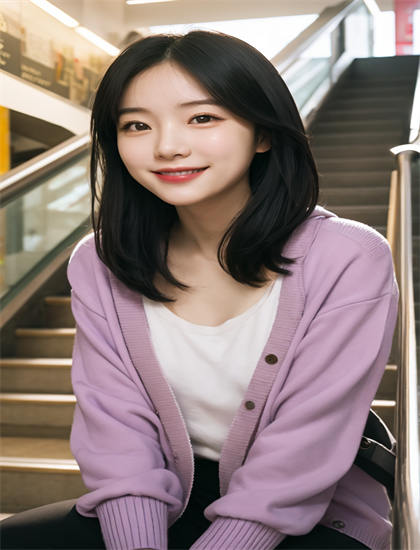 三年片在线观看高清完整版_大梦归离电视剧免费观看_善良的女房东味道2在线观看