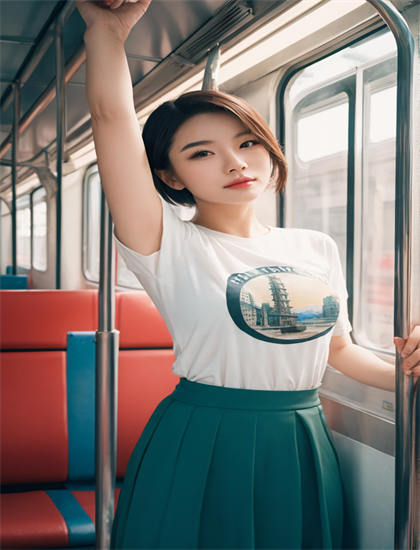 女人花影院_分手大师快播_6969电视影片免费观看影视