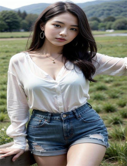 怦然与你泰剧在线观看_返老还童美国高清_爵迹2电影完整版资源