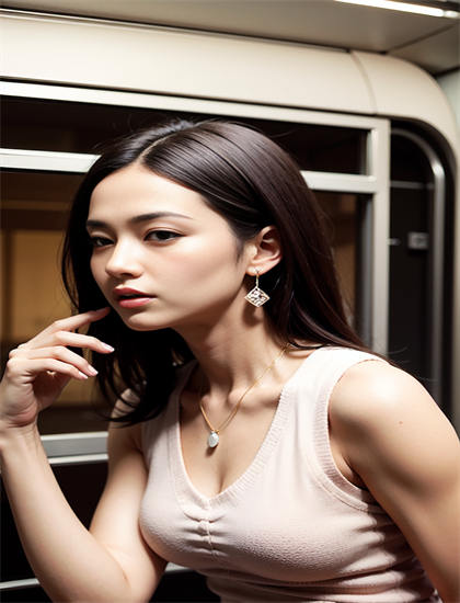 成1人视频直播_曾经最爱的女人_锦绣芳华全集在线观看