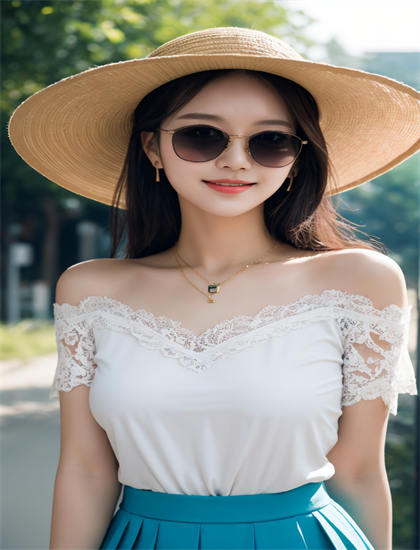 传记片经典完美假期 第一季的文化内涵与社会意义 ——传记片爱好者的必读指南