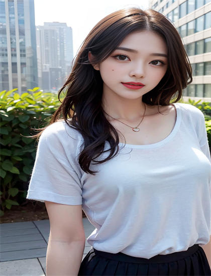 激情婷婷_医生传播女性赤身就诊视频获刑_火影忍者动画在线观看