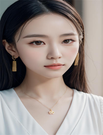 妈妈别哭电影观看_斗罗大陆全集高清在线观看免费_在线观看韩国三级中文字幕