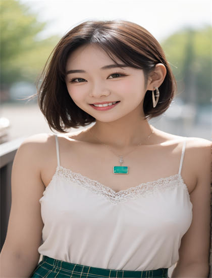 别对我心动电视剧免费观看_小男人遇上大女人大结局_玉骨遥电视剧40集全免费观看