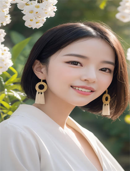 乔家大院在线观看_高清播放机推荐_七宗罪电影天堂
