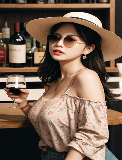 韩国美女艺术图片_黄色小视频免费网站_海贼王快播