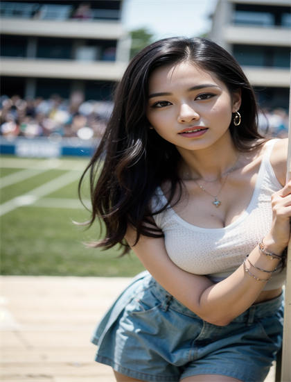 女人生育检查_最适合女人的动物_午夜精品白在线观看