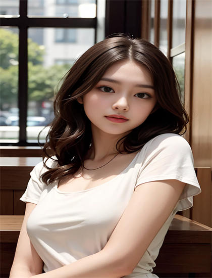 女人的正能量短片_怒火重案电影免费观看_银行大劫案快播