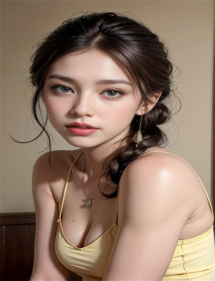 叶罗丽精灵梦第八季免费完整版视频_花蝴蝶在线观看片3_全世界十大禁播电影