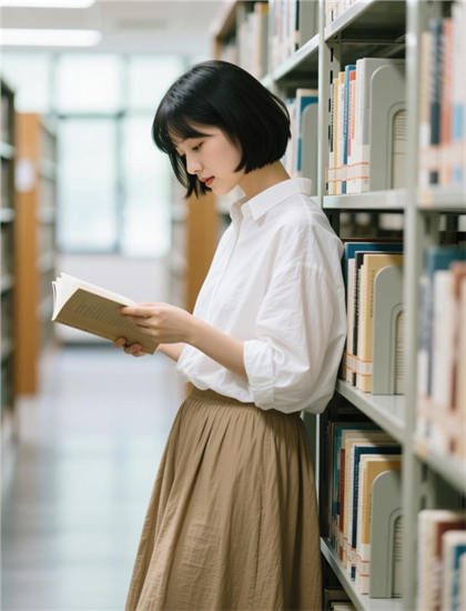 女人11种图片_电视剧牌坊下的女人_最新ZOOM和OKZOOM在线视频