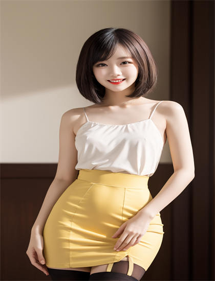 女人右上眼皮跳是什么预兆_自拍1区_纤夫的爱在线观看完整版动漫