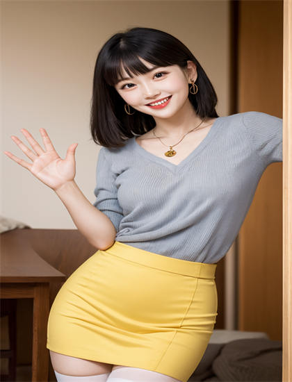 欧美男男一见钟情的电视剧_我的莫格利男孩在线观看_宿敌廖凡电视剧在线播放
