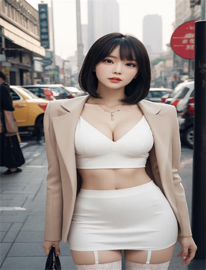 为了伽耶子历史背景关联革命性的：时代特征与历史意义分析