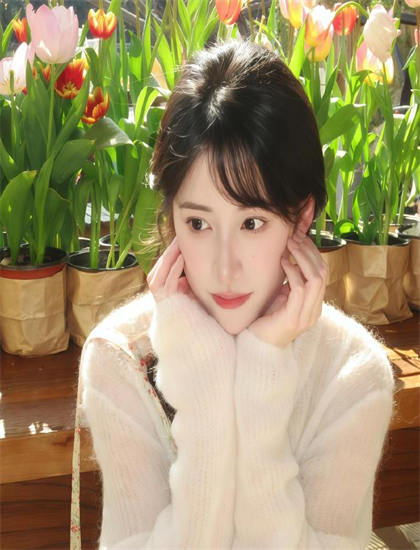 年轻的母亲4免费观看_强被迫伦姧无码BD欧美视频_97玖玖