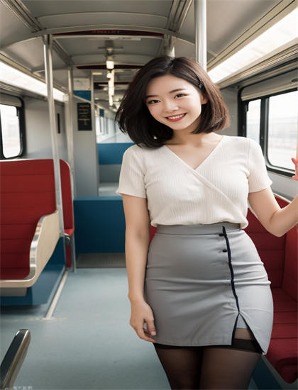 爆裂舞台免费观看_男人女人教程图_坚如磐石在线观看免费高清国语