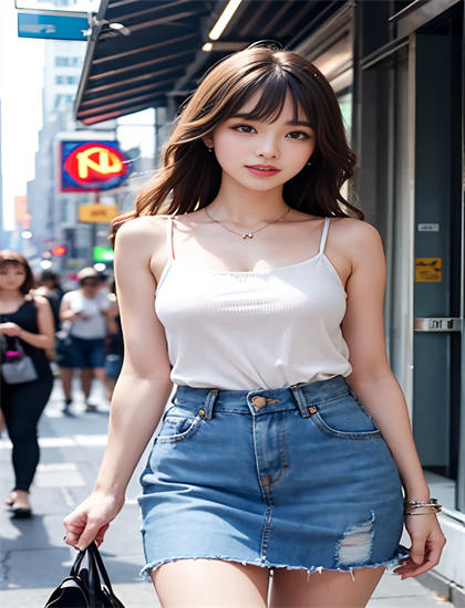 女人和拘全过程免费_日本公妇仑乱中文字幕_有品位女人发生日朋友圈