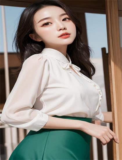 青春有你第三季在线观看_老年镖客视频播放时间_显微镜下的大明什么时候播