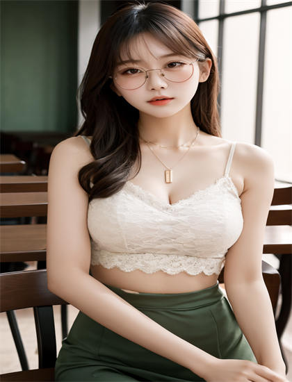 好一个乖乖女短剧在线观看免费_韩剧网韩剧最新电视剧在线观看_夫妻成长日记漫画在线观看