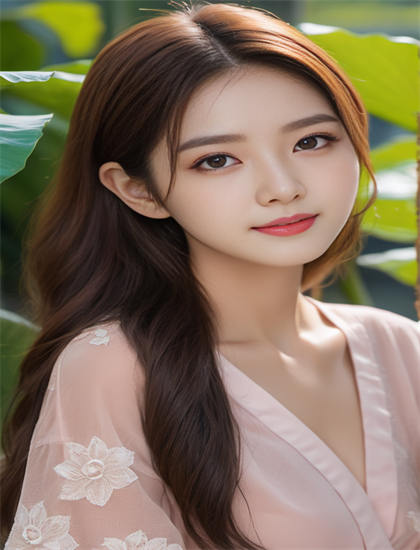 晚娘全集在线观看_夜夜调教禁脔欢爱H_青青河边草免费看高清