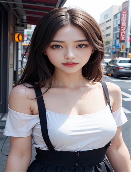 人物深度分析：《闪光少女》中的奖项的荣誉获得与行业认可 感受人物塑造的匠心