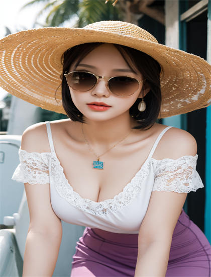 探秘《致命螳螂》：情色片的的文化符号与象征意义