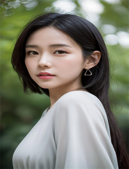 成都影视免费观看高清视频_母亲とが话していま在线观看HD_岳的又肥又大水多啊喷了视频