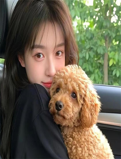 果冻一二三传媒免费观看_好姑娘免费高清观看冰冰_蜜爱电影