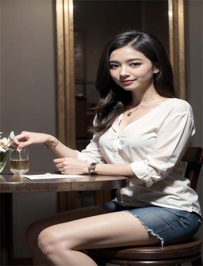 值得回味的《乡村傻哥复仇记》评价怎么样？专业评分与观众口碑对比，提名影片