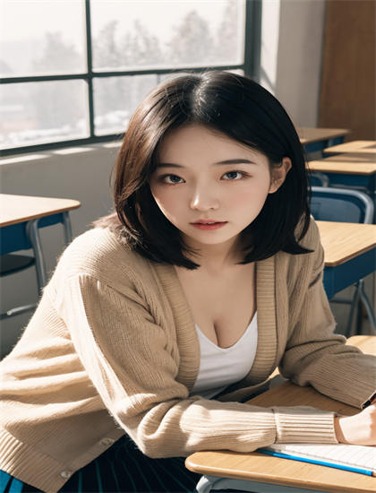 《一个近乎正常的家庭》哲学思考系统分析：生命意义与存在价值解读