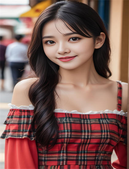 妈妈的朋友6季在线播放_长相思第二部免费观看全集_偷偷在线观看免费的电视剧