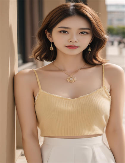 九一免费版网站NBA在线观看直播_美丽姑娘视频在线观看免费高清版_自拍亚洲青涩