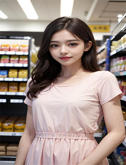 《替嫁后夫人马甲藏不住了》动作设计解析：打斗场面与动作编排分析