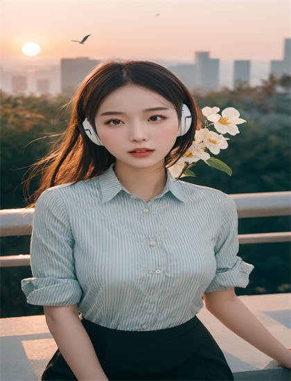 高斯电子公司韩剧免费观看_成人天堂婷婷青青视频在线观看_日本在线无码亚洲蜜桃